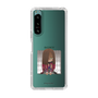 Slim Protection Case［ Re:ZERO -Starting Life in Another World- Rye Batenkaitos - Mini Character ］