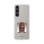 Slim Protection Case［ Re:ZERO -Starting Life in Another World- Rye Batenkaitos - Mini Character ］
