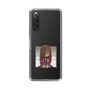 Slim Protection Case［ Re:ZERO -Starting Life in Another World- Rye Batenkaitos - Mini Character ］