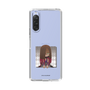 Slim Protection Case［ Re:ZERO -Starting Life in Another World- Rye Batenkaitos - Mini Character ］