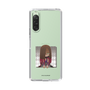 Slim Protection Case［ Re:ZERO -Starting Life in Another World- Rye Batenkaitos - Mini Character ］
