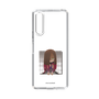 Slim Protection Case［ Re:ZERO -Starting Life in Another World- Rye Batenkaitos - Mini Character ］