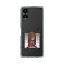 Slim Protection Case［ Re:ZERO -Starting Life in Another World- Rye Batenkaitos - Mini Character ］