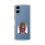 Slim Protection Case［ Re:ZERO -Starting Life in Another World- Rye Batenkaitos - Mini Character ］