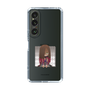 Slim Protection Case［ Re:ZERO -Starting Life in Another World- Rye Batenkaitos - Mini Character ］
