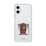 Slim Protection Case［ Re:ZERO -Starting Life in Another World- Rye Batenkaitos - Mini Character ］