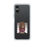 Slim Protection Case［ Re:ZERO -Starting Life in Another World- Rye Batenkaitos - Mini Character ］