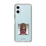 Slim Protection Case［ Re:ZERO -Starting Life in Another World- Rye Batenkaitos - Mini Character ］