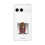 Slim Protection Case［ Re:ZERO -Starting Life in Another World- Rye Batenkaitos - Mini Character ］