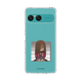 Slim Protection Case［ Re:ZERO -Starting Life in Another World- Rye Batenkaitos - Mini Character ］