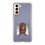 Slim Protection Case［ Re:ZERO -Starting Life in Another World- Rye Batenkaitos - Mini Character ］