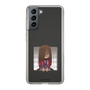 Slim Protection Case［ Re:ZERO -Starting Life in Another World- Rye Batenkaitos - Mini Character ］