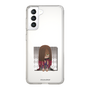 Slim Protection Case［ Re:ZERO -Starting Life in Another World- Rye Batenkaitos - Mini Character ］