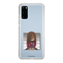 Slim Protection Case［ Re:ZERO -Starting Life in Another World- Rye Batenkaitos - Mini Character ］