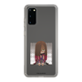 Slim Protection Case［ Re:ZERO -Starting Life in Another World- Rye Batenkaitos - Mini Character ］