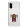 Slim Protection Case［ Re:ZERO -Starting Life in Another World- Rye Batenkaitos - Mini Character ］