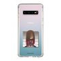 Slim Protection Case［ Re:ZERO -Starting Life in Another World- Rye Batenkaitos - Mini Character ］