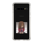 Slim Protection Case［ Re:ZERO -Starting Life in Another World- Rye Batenkaitos - Mini Character ］