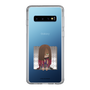 Slim Protection Case［ Re:ZERO -Starting Life in Another World- Rye Batenkaitos - Mini Character ］