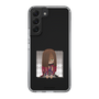 Slim Protection Case［ Re:ZERO -Starting Life in Another World- Rye Batenkaitos - Mini Character ］