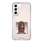 Slim Protection Case［ Re:ZERO -Starting Life in Another World- Rye Batenkaitos - Mini Character ］