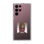 Slim Protection Case［ Re:ZERO -Starting Life in Another World- Rye Batenkaitos - Mini Character ］