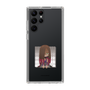 Slim Protection Case［ Re:ZERO -Starting Life in Another World- Rye Batenkaitos - Mini Character ］
