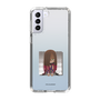 Slim Protection Case［ Re:ZERO -Starting Life in Another World- Rye Batenkaitos - Mini Character ］
