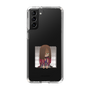 Slim Protection Case［ Re:ZERO -Starting Life in Another World- Rye Batenkaitos - Mini Character ］