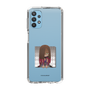 Slim Protection Case［ Re:ZERO -Starting Life in Another World- Rye Batenkaitos - Mini Character ］