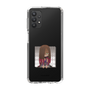 Slim Protection Case［ Re:ZERO -Starting Life in Another World- Rye Batenkaitos - Mini Character ］