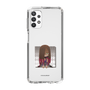 Slim Protection Case［ Re:ZERO -Starting Life in Another World- Rye Batenkaitos - Mini Character ］