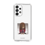 Slim Protection Case［ Re:ZERO -Starting Life in Another World- Rye Batenkaitos - Mini Character ］