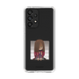Slim Protection Case［ Re:ZERO -Starting Life in Another World- Rye Batenkaitos - Mini Character ］