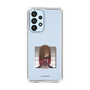 Slim Protection Case［ Re:ZERO -Starting Life in Another World- Rye Batenkaitos - Mini Character ］