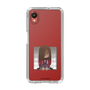 Slim Protection Case［ Re:ZERO -Starting Life in Another World- Rye Batenkaitos - Mini Character ］