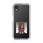 Slim Protection Case［ Re:ZERO -Starting Life in Another World- Rye Batenkaitos - Mini Character ］