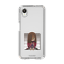 Slim Protection Case［ Re:ZERO -Starting Life in Another World- Rye Batenkaitos - Mini Character ］