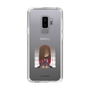 Slim Protection Case［ Re:ZERO -Starting Life in Another World- Rye Batenkaitos - Mini Character ］