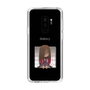 Slim Protection Case［ Re:ZERO -Starting Life in Another World- Rye Batenkaitos - Mini Character ］