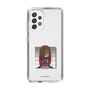 Slim Protection Case［ Re:ZERO -Starting Life in Another World- Rye Batenkaitos - Mini Character ］