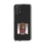 Slim Protection Case［ Re:ZERO -Starting Life in Another World- Rye Batenkaitos - Mini Character ］