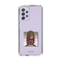 Slim Protection Case［ Re:ZERO -Starting Life in Another World- Rye Batenkaitos - Mini Character ］