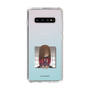 Slim Protection Case［ Re:ZERO -Starting Life in Another World- Rye Batenkaitos - Mini Character ］
