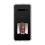 Slim Protection Case［ Re:ZERO -Starting Life in Another World- Rye Batenkaitos - Mini Character ］