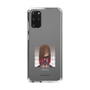 Slim Protection Case［ Re:ZERO -Starting Life in Another World- Rye Batenkaitos - Mini Character ］