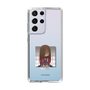 Slim Protection Case［ Re:ZERO -Starting Life in Another World- Rye Batenkaitos - Mini Character ］