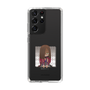 Slim Protection Case［ Re:ZERO -Starting Life in Another World- Rye Batenkaitos - Mini Character ］