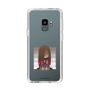Slim Protection Case［ Re:ZERO -Starting Life in Another World- Rye Batenkaitos - Mini Character ］