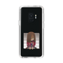 Slim Protection Case［ Re:ZERO -Starting Life in Another World- Rye Batenkaitos - Mini Character ］